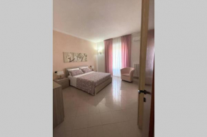 ASCIANO APARTMENT
